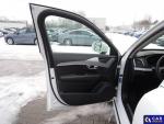 Volvo XC 90 XC 90 2.0 B5 D MILD HYBRID MR`15 E6 Aukcja 305328 - grafika 14