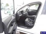 Volvo XC 90 XC 90 2.0 B5 D MILD HYBRID MR`15 E6 Aukcja 305328 - grafika 15