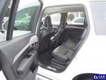 Volvo XC 90 XC 90 2.0 B5 D MILD HYBRID MR`15 E6 Aukcja 305328 - grafika 18