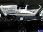 Volvo XC 90 XC 90 2.0 B5 D MILD HYBRID MR`15 E6 Aukcja 305328 - grafika 19