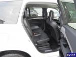 Volvo XC 90 XC 90 2.0 B5 D MILD HYBRID MR`15 E6 Aukcja 305328 - grafika 31