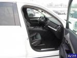Volvo XC 90 XC 90 2.0 B5 D MILD HYBRID MR`15 E6 Aukcja 305328 - grafika 33