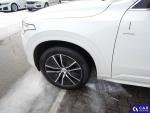 Volvo XC 90 XC 90 2.0 B5 D MILD HYBRID MR`15 E6 Aukcja 305328 - grafika 37
