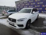 Volvo XC 90 XC 90 2.0 B5 D MILD HYBRID MR`15 E6 Aukcja 305328 - grafika 2