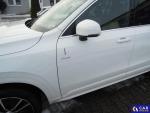 Volvo XC 90 XC 90 2.0 B5 D MILD HYBRID MR`15 E6 Aukcja 305328 - grafika 39