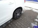 Volvo XC 90 XC 90 2.0 B5 D MILD HYBRID MR`15 E6 Aukcja 305328 - grafika 41