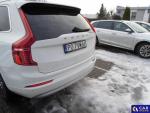 Volvo XC 90 XC 90 2.0 B5 D MILD HYBRID MR`15 E6 Aukcja 305328 - grafika 44