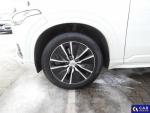 Volvo XC 90 XC 90 2.0 B5 D MILD HYBRID MR`15 E6 Aukcja 305328 - grafika 47