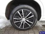 Volvo XC 90 XC 90 2.0 B5 D MILD HYBRID MR`15 E6 Aukcja 305328 - grafika 51