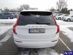 Volvo XC 90 XC 90 2.0 B5 D MILD HYBRID MR`15 E6 Aukcja 305328 - grafika 6