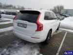 Volvo XC 90 XC 90 2.0 B5 D MILD HYBRID MR`15 E6 Aukcja 305328 - grafika 4