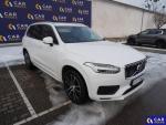 Volvo XC 90 XC 90 2.0 B5 D MILD HYBRID MR`15 E6 Aukcja 305328 - grafika 3