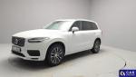 Volvo XC 90 XC 90 2.0 B5 D MILD HYBRID MR`15 E6 Aukcja 305328 - grafika 1