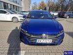 Volkswagen Arteon 2.0 TDI MR`21 E6d/e Aukcja 305329 - grafika 5
