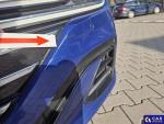 Volkswagen Arteon 2.0 TDI MR`21 E6d/e Aukcja 305329 - grafika 20