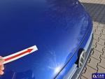 Volkswagen Arteon 2.0 TDI MR`21 E6d/e Aukcja 305329 - grafika 23