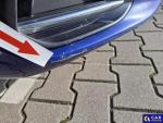 Volkswagen Arteon 2.0 TDI MR`21 E6d/e Aukcja 305329 - grafika 24