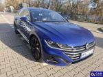 Volkswagen Arteon 2.0 TDI MR`21 E6d/e Aukcja 305329 - grafika 2