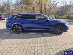 Volkswagen Arteon 2.0 TDI MR`21 E6d/e Aukcja 305329 - grafika 6