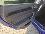 Volkswagen Arteon 2.0 TDI MR`21 E6d/e Aukcja 305329 - grafika 47