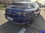 Volkswagen Arteon 2.0 TDI MR`21 E6d/e Aukcja 305329 - grafika 3