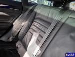 Volkswagen Arteon 2.0 TDI MR`21 E6d/e Aukcja 305329 - grafika 51
