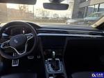 Volkswagen Arteon 2.0 TDI MR`21 E6d/e Aukcja 305329 - grafika 56