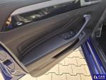 Volkswagen Arteon 2.0 TDI MR`21 E6d/e Aukcja 305329 - grafika 58