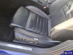Volkswagen Arteon 2.0 TDI MR`21 E6d/e Aukcja 305329 - grafika 59