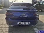 Volkswagen Arteon 2.0 TDI MR`21 E6d/e Aukcja 305329 - grafika 7
