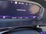 Volkswagen Arteon 2.0 TDI MR`21 E6d/e Aukcja 305329 - grafika 62