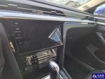Volkswagen Arteon 2.0 TDI MR`21 E6d/e Aukcja 305329 - grafika 63
