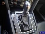 Volkswagen Arteon 2.0 TDI MR`21 E6d/e Aukcja 305329 - grafika 64