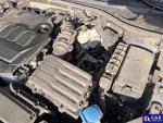 Volkswagen Arteon 2.0 TDI MR`21 E6d/e Aukcja 305329 - grafika 72