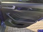 Volkswagen Arteon 2.0 TDI MR`21 E6d/e Aukcja 305329 - grafika 78