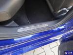 Volkswagen Arteon 2.0 TDI MR`21 E6d/e Aukcja 305329 - grafika 81