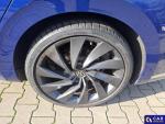 Volkswagen Arteon 2.0 TDI MR`21 E6d/e Aukcja 305329 - grafika 9