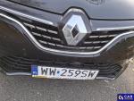 Renault Megane Zen Blue 115 Aukcja 305330 - grafika 31