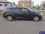 Renault Megane Zen Blue 115 Aukcja 305330 - grafika 6