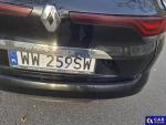 Renault Megane Zen Blue 115 Aukcja 305330 - grafika 49
