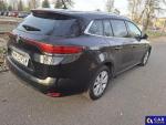 Renault Megane Zen Blue 115 Aukcja 305330 - grafika 3