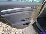 Renault Megane Zen Blue 115 Aukcja 305330 - grafika 56