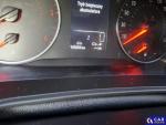 Renault Megane Zen Blue 115 Aukcja 305330 - grafika 67