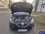 Renault Megane Zen Blue 115 Aukcja 305330 - grafika 74