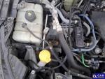 Renault Megane Zen Blue 115 Aukcja 305330 - grafika 76