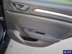 Renault Megane Zen Blue 115 Aukcja 305330 - grafika 81