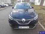 Renault Megane Zen Blue 115 Aukcja 305331 - grafika 5