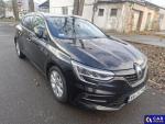 Renault Megane Zen Blue 115 Aukcja 305331 - grafika 2