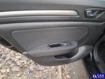 Renault Megane Zen Blue 115 Aukcja 305331 - grafika 41