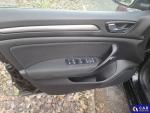 Renault Megane Zen Blue 115 Aukcja 305331 - grafika 48